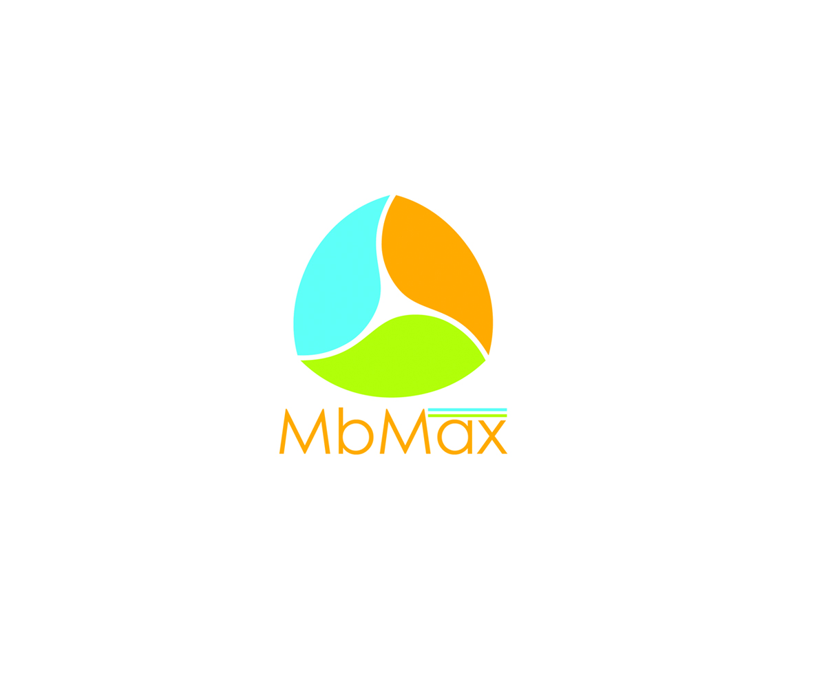 Diseño de Logo por Nusky Hariff para este proyecto | Diseño #4117591