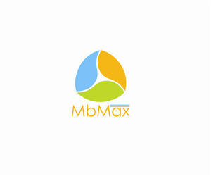 Logo Design by Nusky Hariff for this project | Design: #4117591