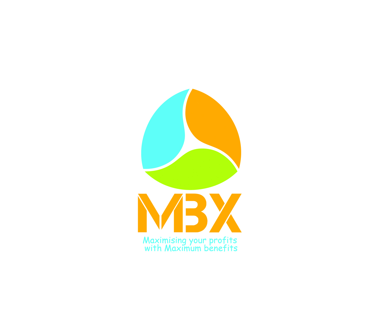 Logo Design by Nusky Hariff for this project | Design #4117659