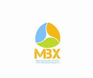 Logo Design by Nusky Hariff for this project | Design: #4117659
