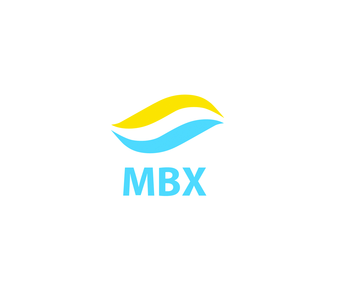 Logo Design by Nusky Hariff for this project | Design #4117672
