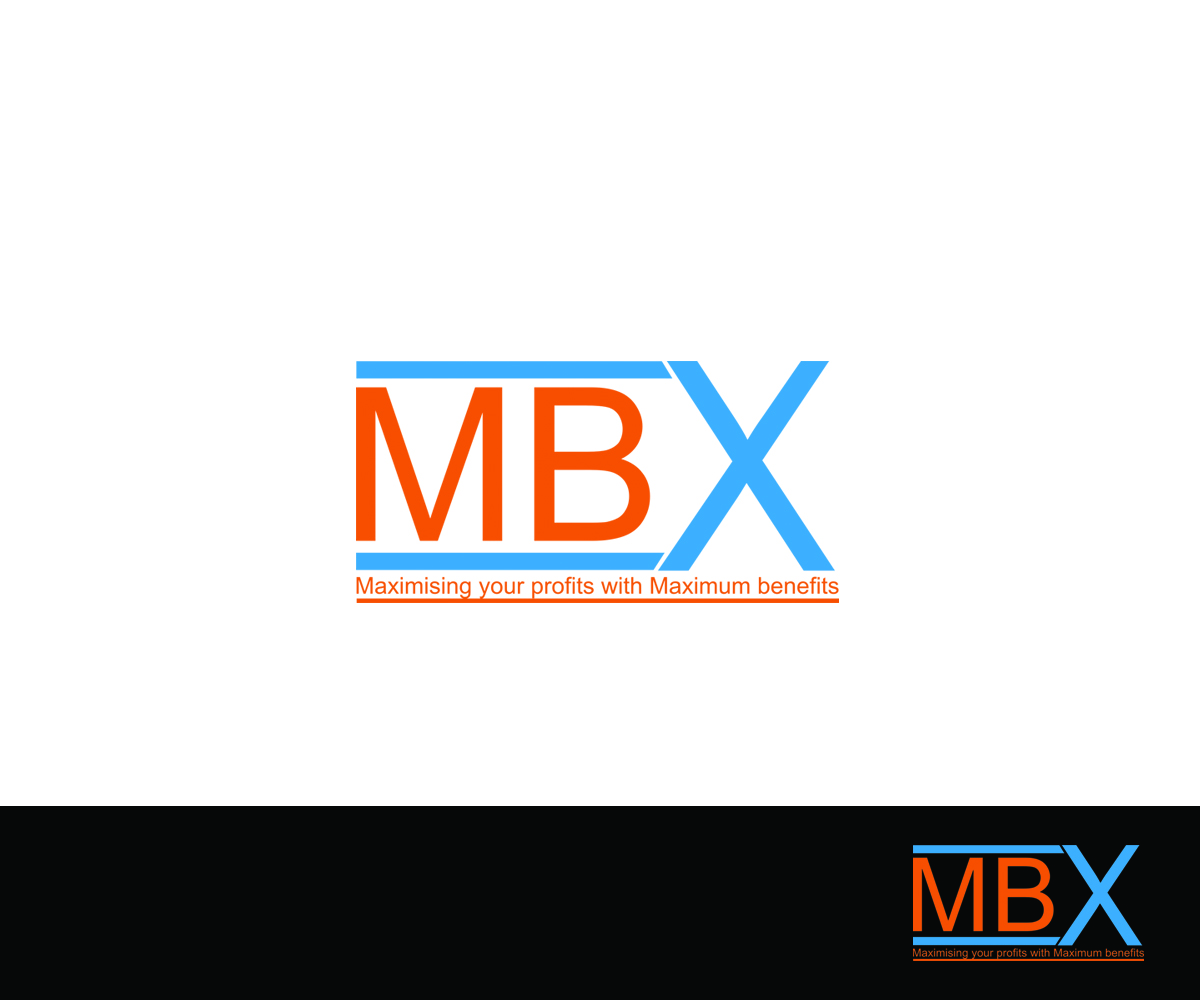 Logo Design by Nusky Hariff for this project | Design #4123798