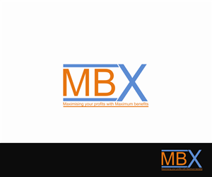 Logo Design by Nusky Hariff for this project | Design: #4123798