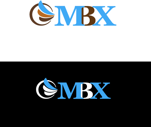 Logo Design by touqeer21 for this project | Design #4143380