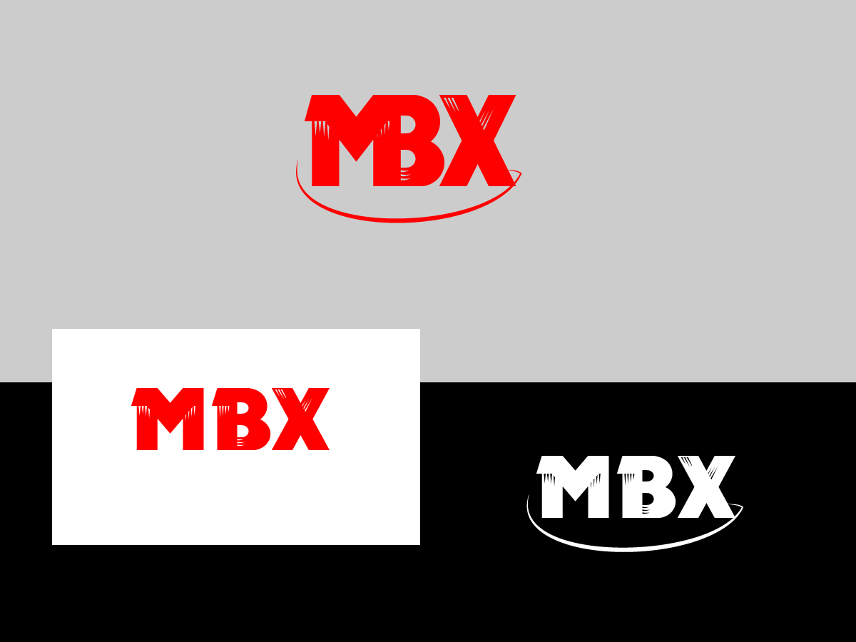 Logo Design by touqeer21 for this project | Design #4143383