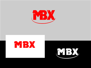 Logo Design by touqeer21 for this project | Design: #4143383