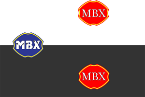 Logo Design by touqeer21 for this project | Design #4143387