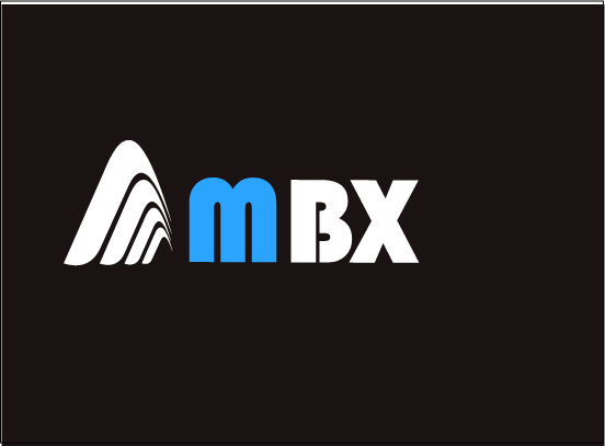 Logo Design by touqeer21 for this project | Design #4143390