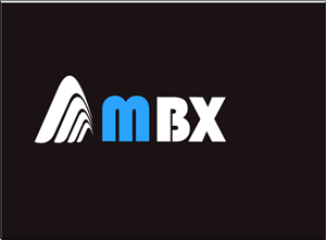 Logo Design by touqeer21 for this project | Design: #4143390