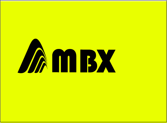 Logo Design by touqeer21 for this project | Design #4143392