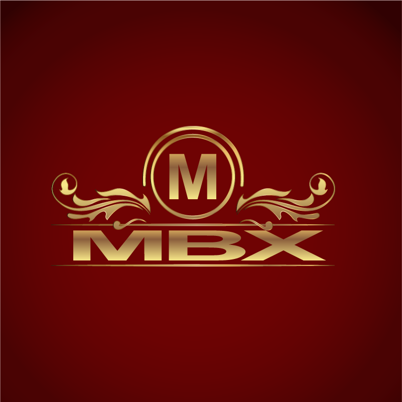 Logo Design by touqeer21 for this project | Design #4143603