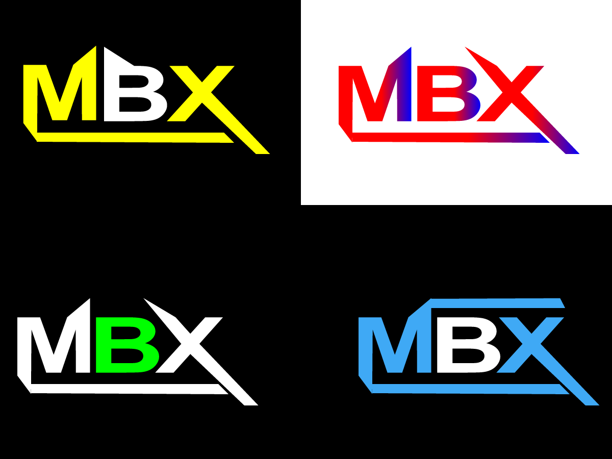 Logo Design by touqeer21 for this project | Design #4143606