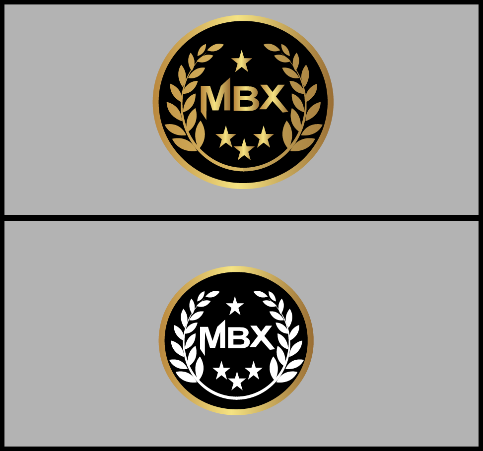 Logo Design by touqeer21 for this project | Design #4143699