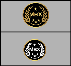Logo Design by touqeer21 for this project | Design: #4143699