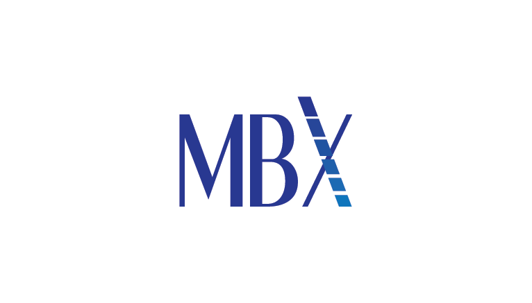 Logo Design by sarthina for this project | Design #4133659