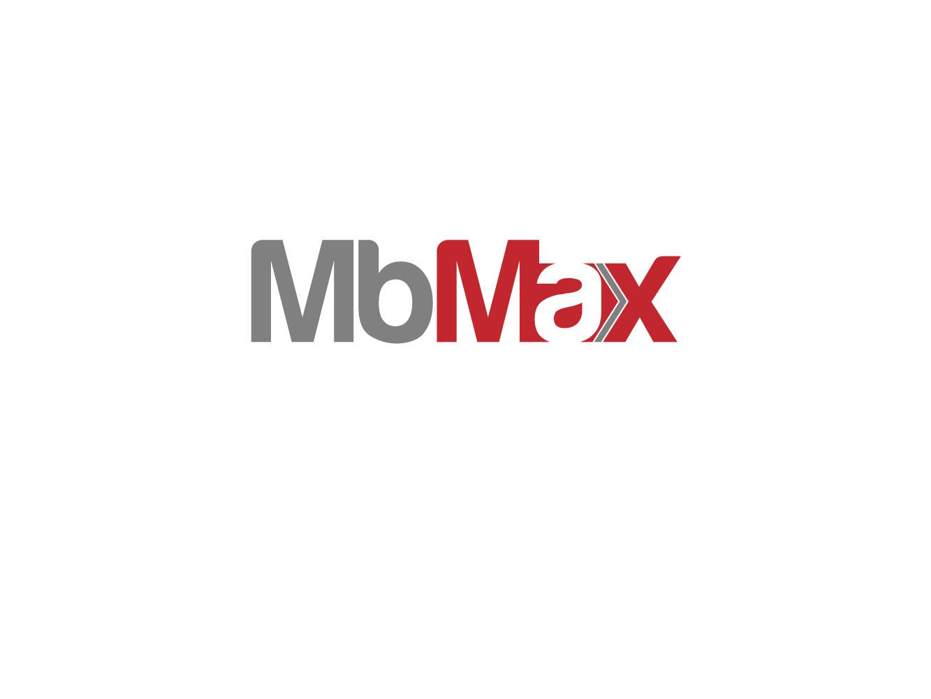 Logo Design by Diniey Zafeerah for this project | Design #4113379