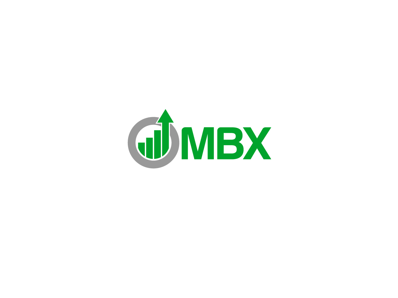 Logo Design by Diniey Zafeerah for this project | Design #4126538