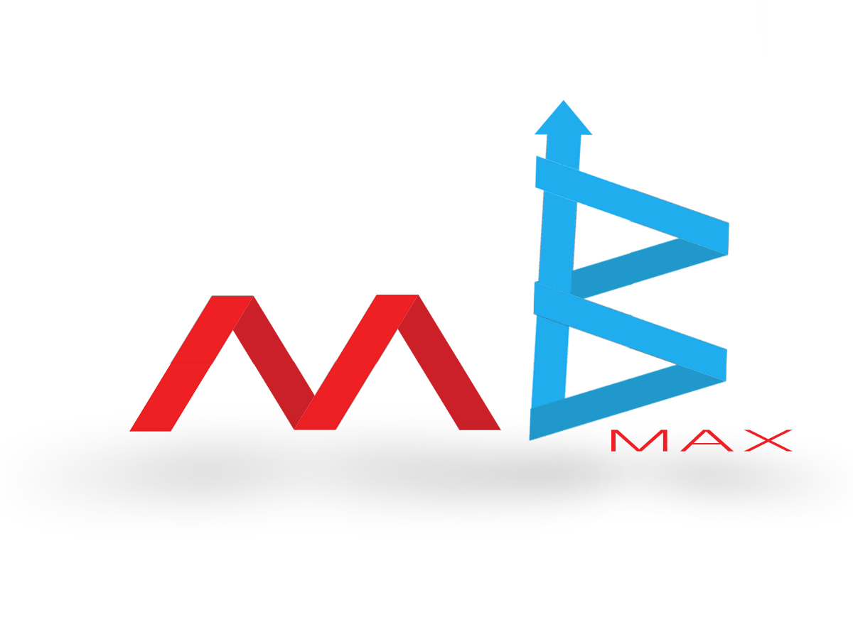 Logo Design by syam9995DESIGNRE for this project | Design #4110060