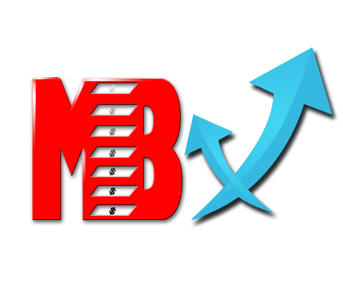 Logo Design by syam9995DESIGNRE for this project | Design #4119901