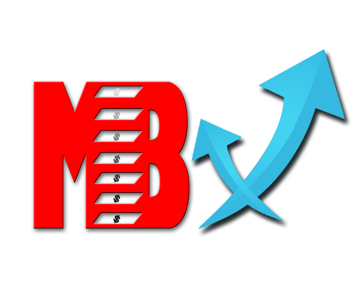 Logo Design by syam9995DESIGNRE for this project | Design #4119909