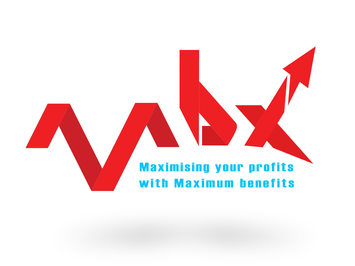Logo Design by syam9995DESIGNRE for this project | Design #4141220