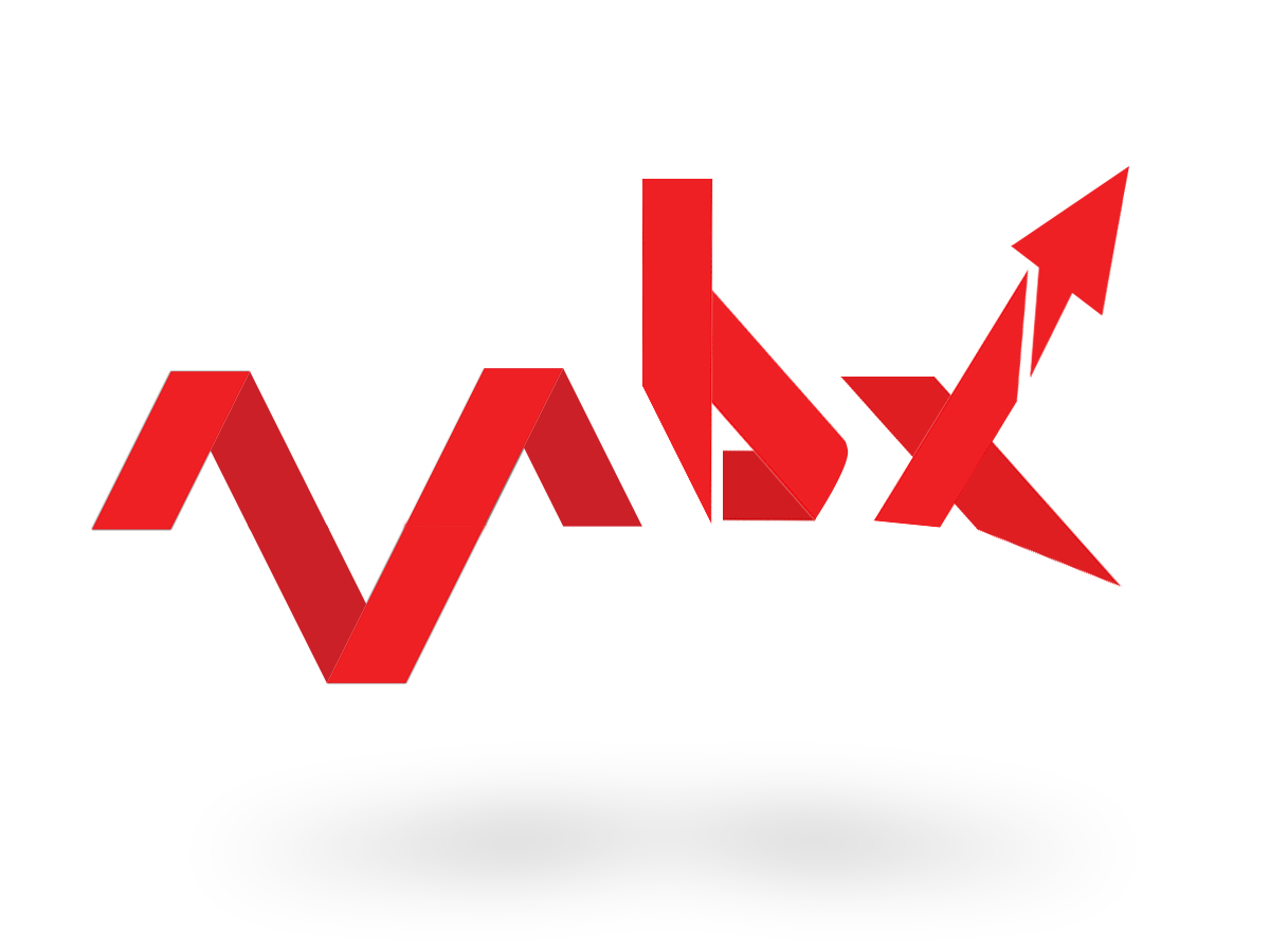 Logo Design by syam9995DESIGNRE for this project | Design #4141224