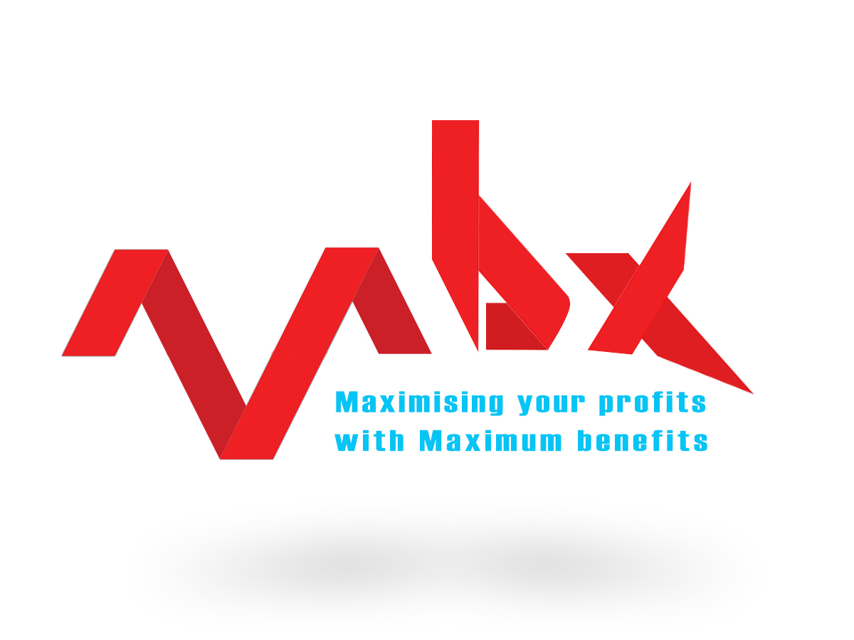 Logo Design by syam9995DESIGNRE for this project | Design #4141226