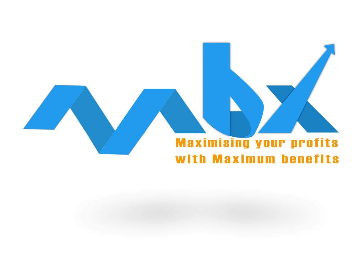 Logo Design by syam9995DESIGNRE for this project | Design #4145255