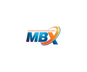 Logo Design by anushka_snigdha for this project | Design: #4129680