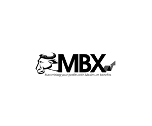 Logo Design by anushka_snigdha for this project | Design: #4129682