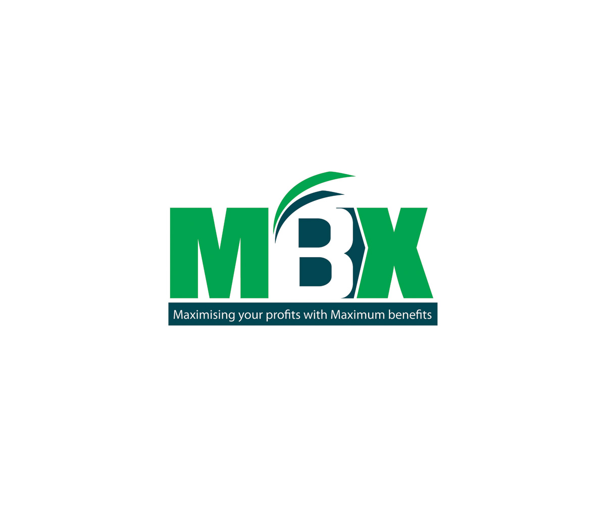 Logo Design by anushka_snigdha for this project | Design #4129683