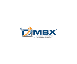 Logo Design by anushka_snigdha for this project | Design: #4129685