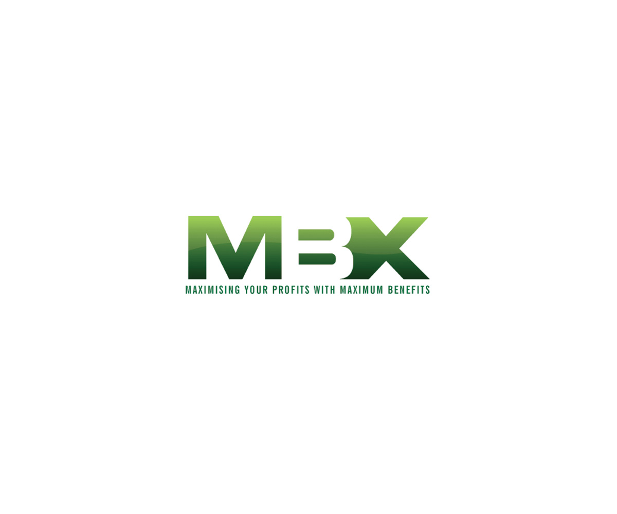 Logo Design by anushka_snigdha for this project | Design #4129687