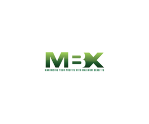 Logo Design by anushka_snigdha for this project | Design: #4129687