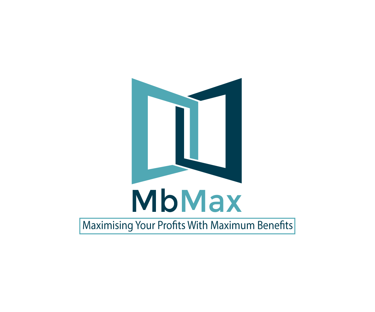 Logo Design by FervahTehreem for this project | Design #4111362