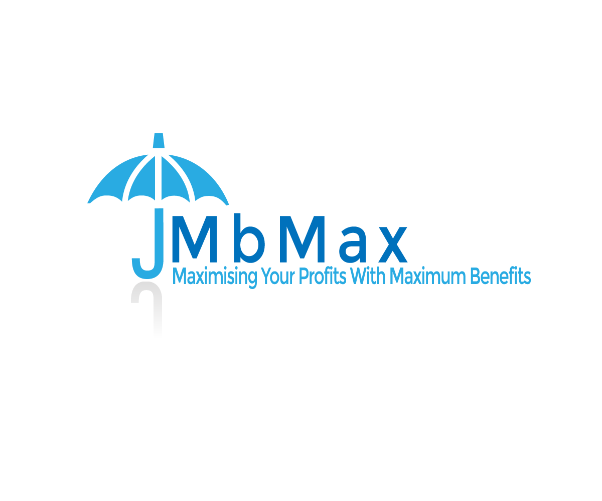 Logo Design by FervahTehreem for this project | Design #4111384