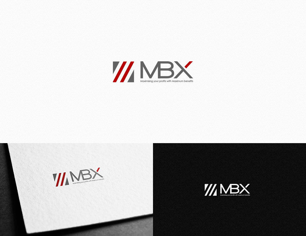 Logo Design by creativecorner for this project | Design #4141407