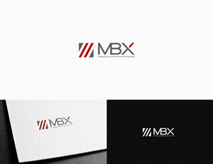 Logo Design by creativecorner for this project | Design: #4141407