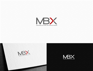 Logo Design by creativecorner for this project | Design: #4141415