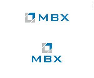 Logo Design by conrad design for this project | Design: #4124132