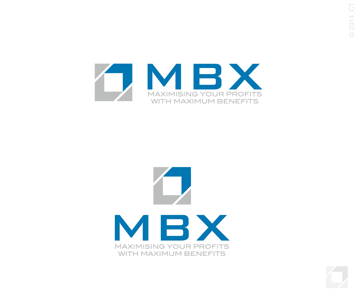 Logo Design by conrad design for this project | Design #4124180