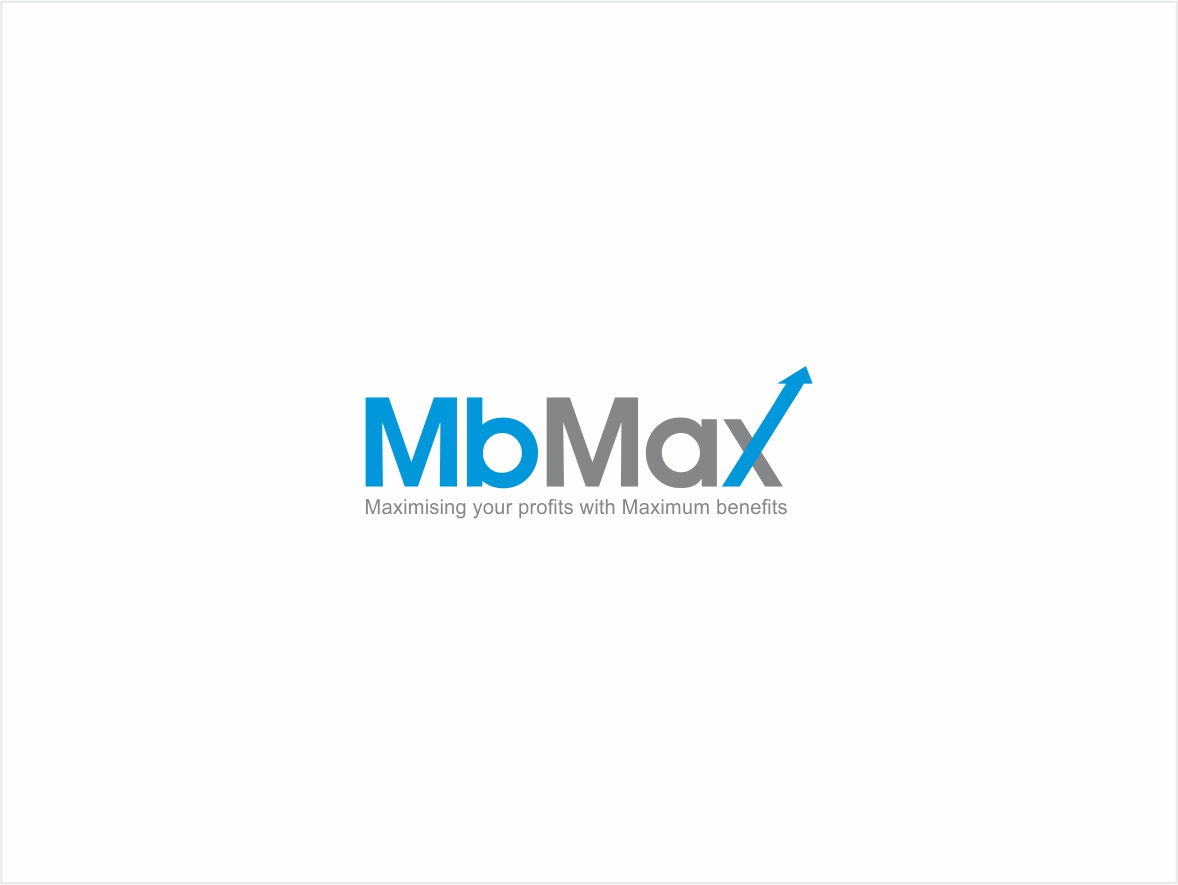 Logo Design by Logocraft for this project | Design #4110513