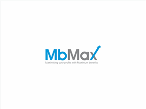 Logo Design by Logocraft for this project | Design: #4110513
