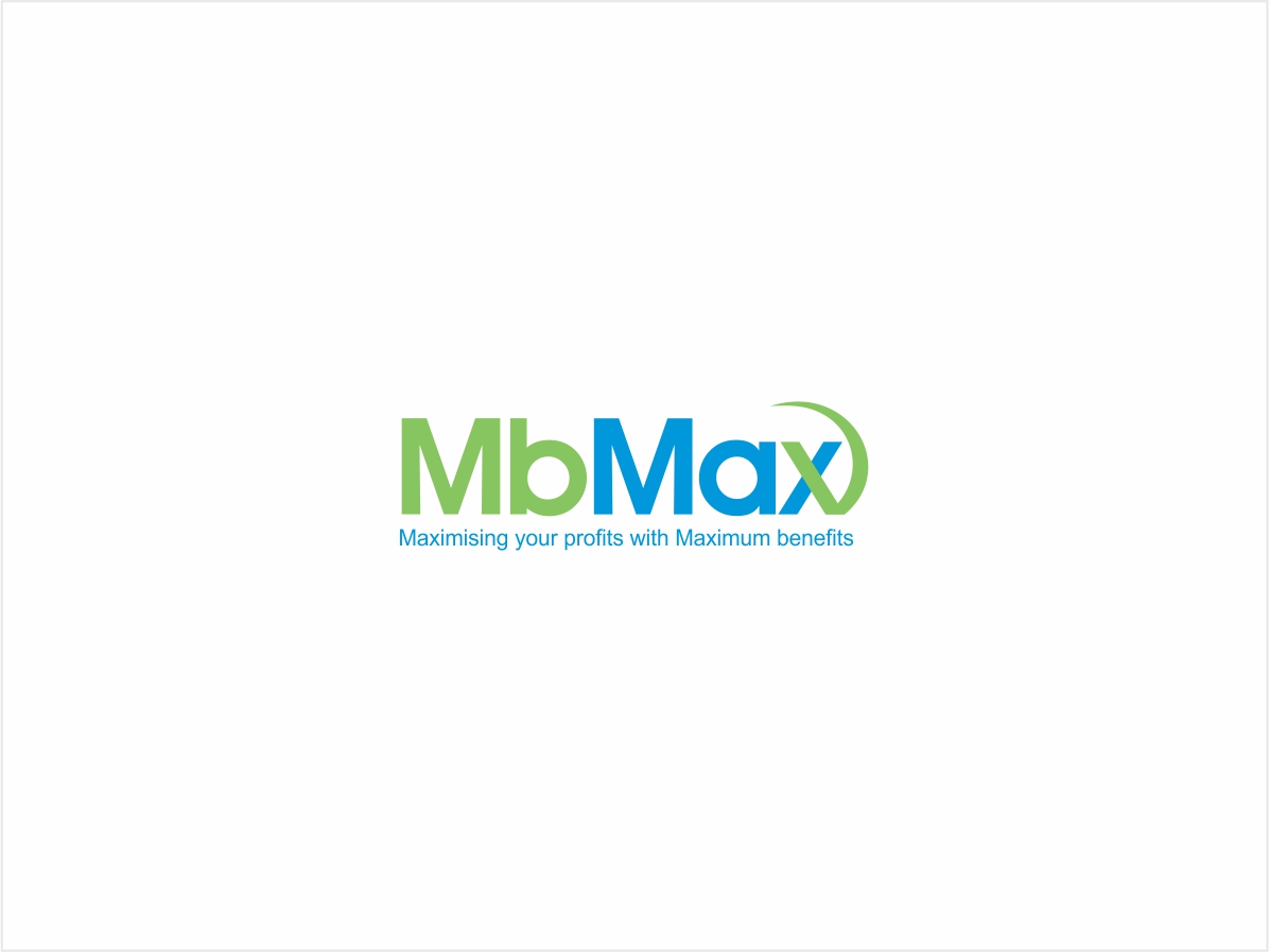 Logo Design by Logocraft for this project | Design #4110514