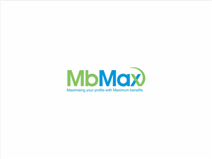 Logo Design by Logocraft for this project | Design: #4110514