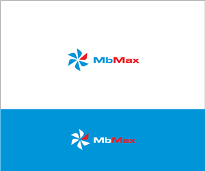 Logo Design by bijuak for this project | Design: #4110330