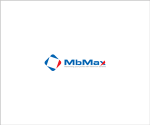Logo Design by bijuak for this project | Design: #4110387