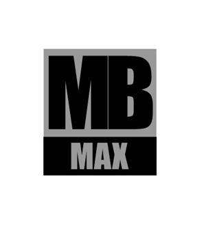 Logo Design by Java`s for this project | Design #4115330