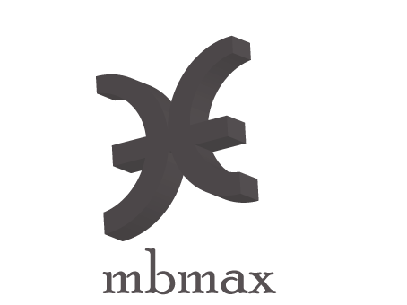 Logo Design by visvesvaranprasanna for this project | Design #4112237