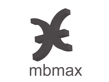 Logo Design by visvesvaranprasanna for this project | Design #4112380